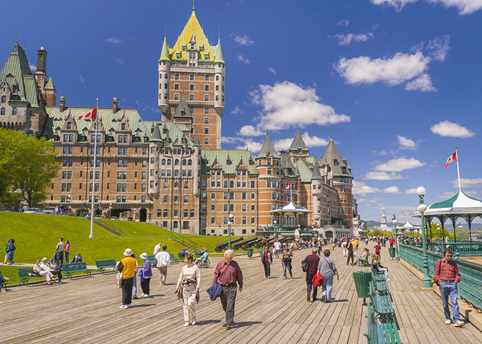 HÀ NỘI - CANADA - VANCOUVER~VICTORIA~ NÚI TUYẾT WHISLER ~ MONTREAL QUEBEC CITY~ OTTAWA ~ TORONTO ~ NIAGARA FALLS