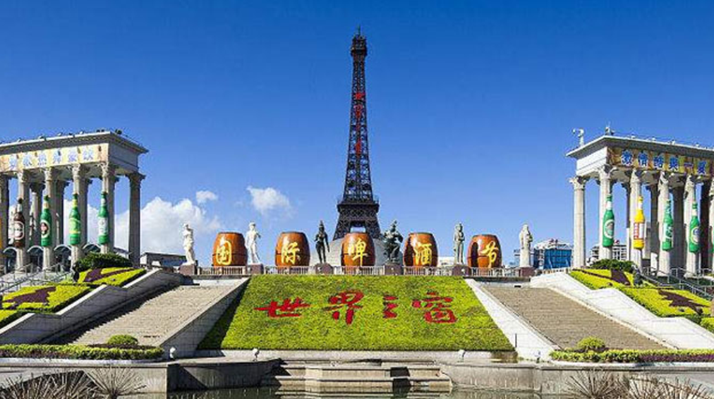 DU LỊCH KHÁM PHÁ VĂN HÓA CHÂU THỔ CHÂU GIANG TOUR 4N3Đ KÍCH CẦU GIẢM GIÁ SÂU TỪ HÀ NỘI – QUẢNG CHÂU– CHU HẢI– THÂM QUYẾN 