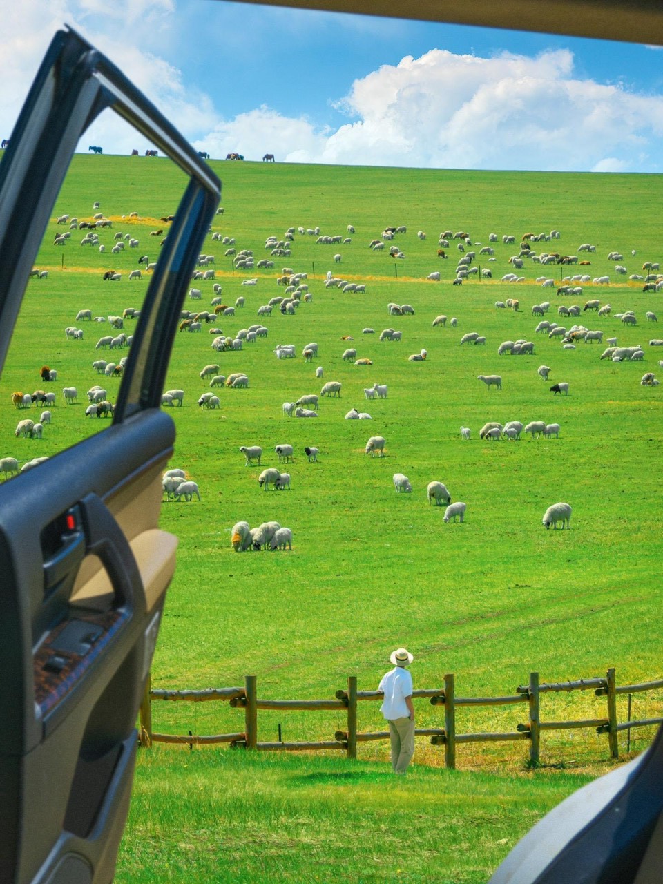 HÀNH TRÌNH NAM BẮC TÂN CƯƠNG ÊM DỊU TRÊN NHỮNG THẢO NGUYÊN VÀ THỬ THÁCH TRÊN NHỮNG CUNG ĐƯỜNG HIGHWAY TOUR CHẤT LƯỢNG CAO 12 NGÀY 11 ĐÊM KHỞI HÀNH TỪ HÀ NỘI VÀ TP HỒ CHÍ MINH